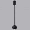 Подвесной светильник ODEON LIGHT 4361/5L