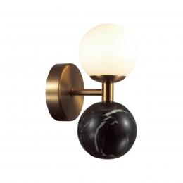 Настенный светильник ODEON LIGHT 4361/6WL