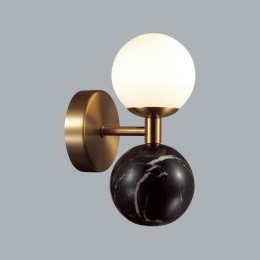 Настенный светильник ODEON LIGHT 4361/6WL