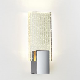 Настенный светильник ODEON LIGHT 4363/5WL