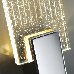 Настенный светильник ODEON LIGHT 4363/5WL