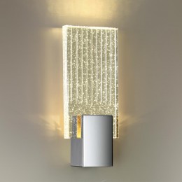 Настенный светильник ODEON LIGHT 4363/5WL