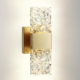 Настенный светильник ODEON LIGHT 4364/5WL