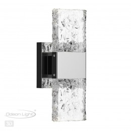 Настенный светильник ODEON LIGHT 4365/5WL