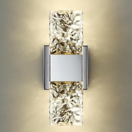 Настенный светильник ODEON LIGHT 4365/5WL