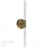Настенный светильник ODEON LIGHT 4369/10WL