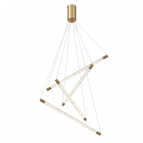 Подвесной светильник ODEON LIGHT 4369/40L