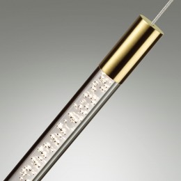 Подвесной светильник ODEON LIGHT 4369/5L