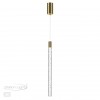 Подвесной светильник ODEON LIGHT 4369/5L