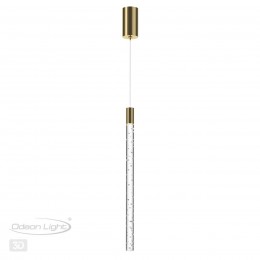 Подвесной светильник ODEON LIGHT 4369/5L