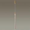Подвесной светильник ODEON LIGHT 4369/5L