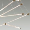 Подвесной светильник ODEON LIGHT 4369/80L