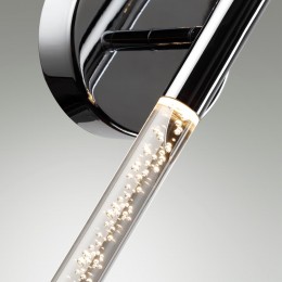 Настенный светильник ODEON LIGHT 4370/10WL