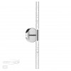 Настенный светильник ODEON LIGHT 4370/10WL