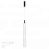 Подвесной светильник ODEON LIGHT 4370/5L