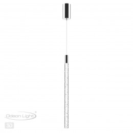 Подвесной светильник ODEON LIGHT 4370/5L