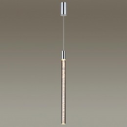 Подвесной светильник ODEON LIGHT 4370/5L