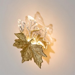 Настенный светильник ODEON LIGHT 4371/3WL