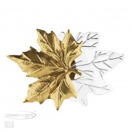 Настенный светильник ODEON LIGHT 4371/3WL