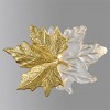 Настенный светильник ODEON LIGHT 4371/3WL