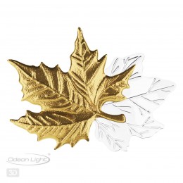 Настенный светильник ODEON LIGHT 4371/6WL