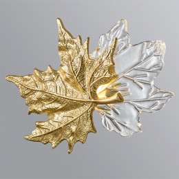 Настенный светильник ODEON LIGHT 4371/6WL