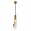 Подвесной светильник ODEON LIGHT 4372/5L