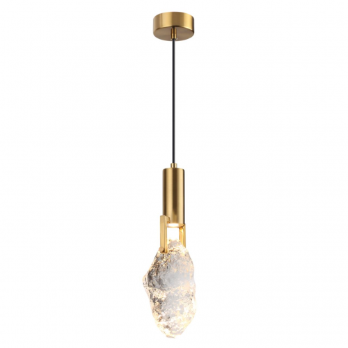 Подвесной светильник ODEON LIGHT 4372/5L