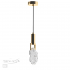 Подвесной светильник ODEON LIGHT 4372/5L