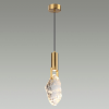 Подвесной светильник ODEON LIGHT 4372/5L