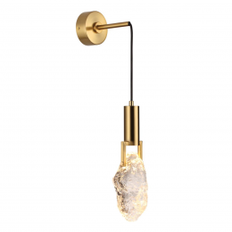 Настенный светильник ODEON LIGHT 4372/5WL