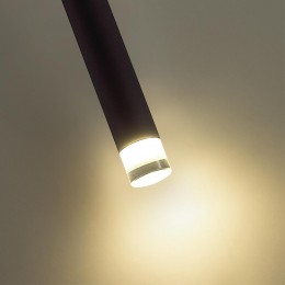 Подвес ODEON LIGHT 4373/3LA