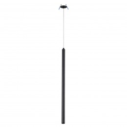 Подвесной светильник ODEON LIGHT 4373/3L
