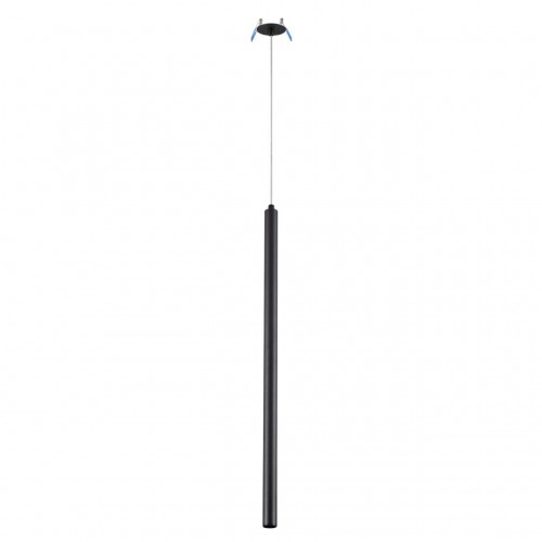 Подвесной светильник ODEON LIGHT 4373/3L