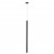 Подвесной светильник ODEON LIGHT 4373/3L Подвесной светильник ODEON LIGHT 4373/3L