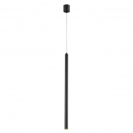 Подвесной светильник ODEON LIGHT 4373/3L