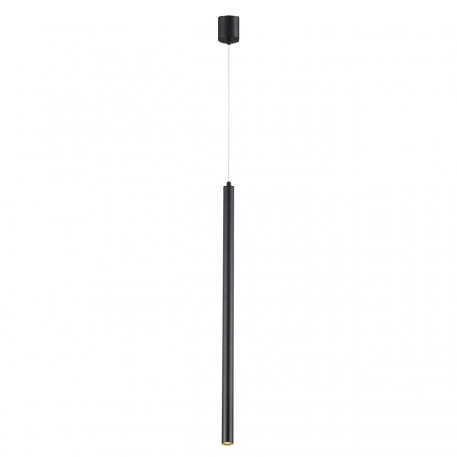 Подвесной светильник ODEON LIGHT 4373/3L