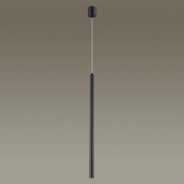 Подвесной светильник ODEON LIGHT 4373/3L