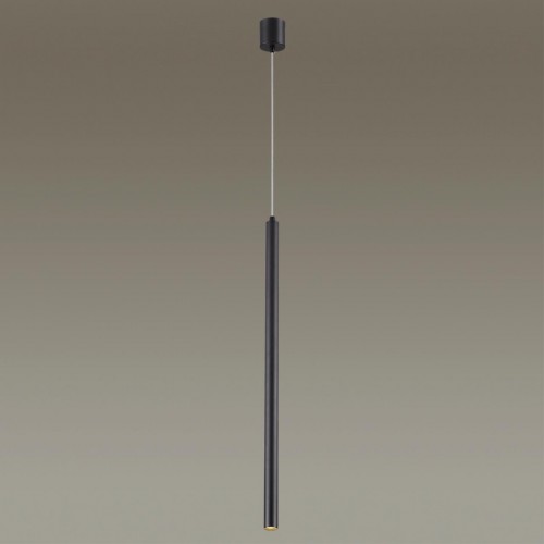 Подвесной светильник ODEON LIGHT 4373/3L