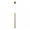 Подвес ODEON LIGHT 4374/3LA