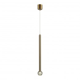 Подвес ODEON LIGHT 4374/3LA