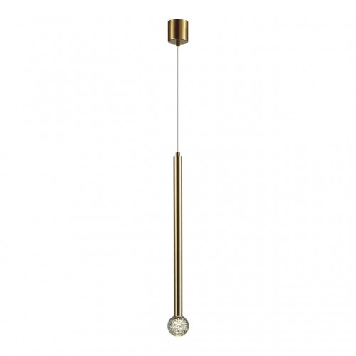 Подвес ODEON LIGHT 4374/3LA