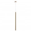 Подвесной светильник ODEON LIGHT 4374/3L