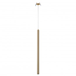 Подвесной светильник ODEON LIGHT 4374/3L