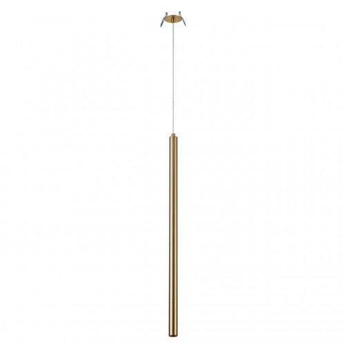 Подвесной светильник ODEON LIGHT 4374/3L
