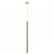 Подвесной светильник ODEON LIGHT 4374/3L Подвесной светильник ODEON LIGHT 4374/3L