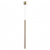 Подвесной светильник ODEON LIGHT 4374/3L