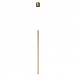 Подвесной светильник ODEON LIGHT 4374/3L