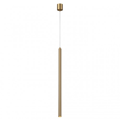Подвесной светильник ODEON LIGHT 4374/3L