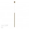 Подвесной светильник ODEON LIGHT 4374/3L